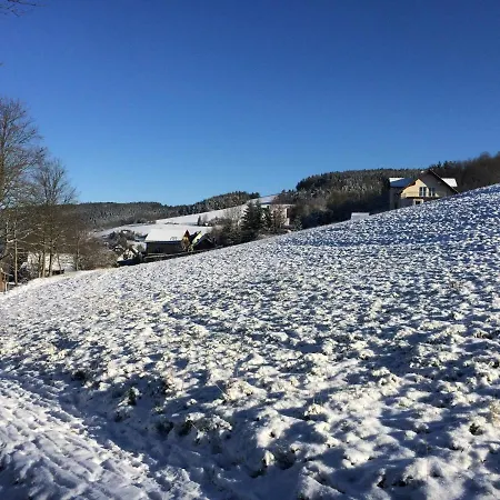 Gasthof Bahnmeister