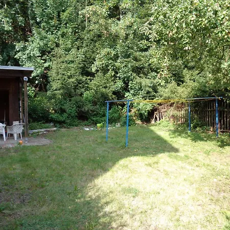 Gasthuis Bahnmeister