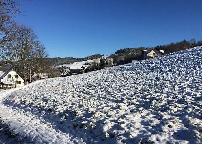 Gasthuis Bahnmeister